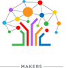 The Dao Makers